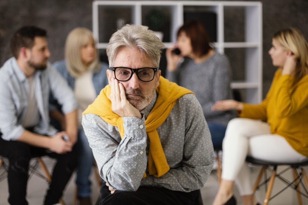man-group-therapy