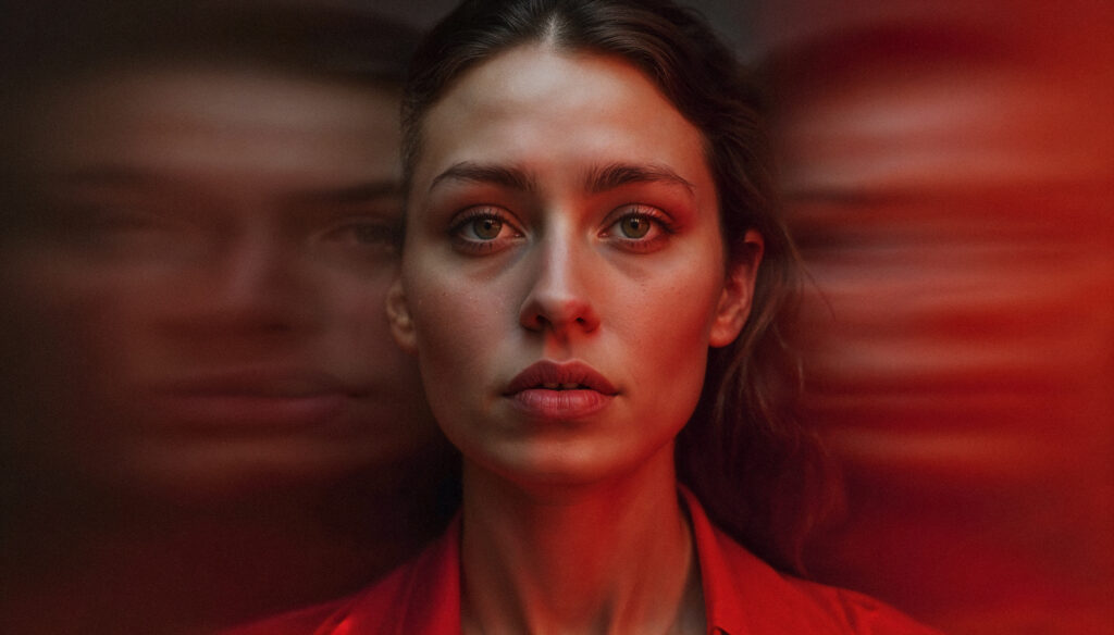 portrait-woman-with-mental-disorder (1)