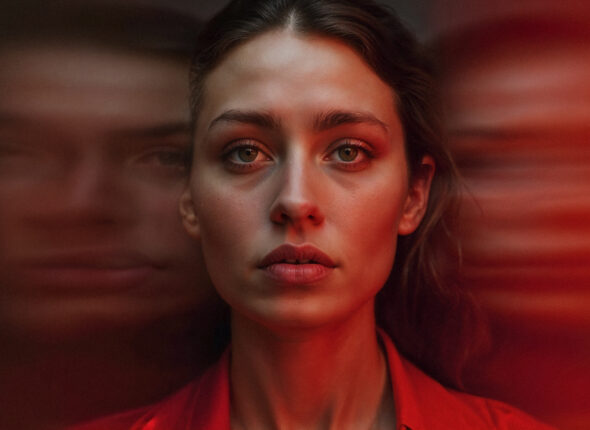 portrait-woman-with-mental-disorder (1)