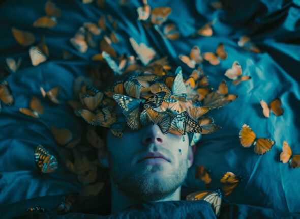 concept-portrait-overstimulated-person