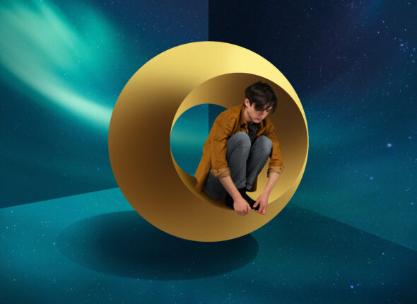 conceptual-human-shape-full-shot