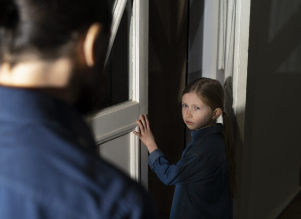 young-child-suffering-from-abuse-by-parent-home